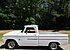 1966 Chevrolet C/K Truck for sale 101512996